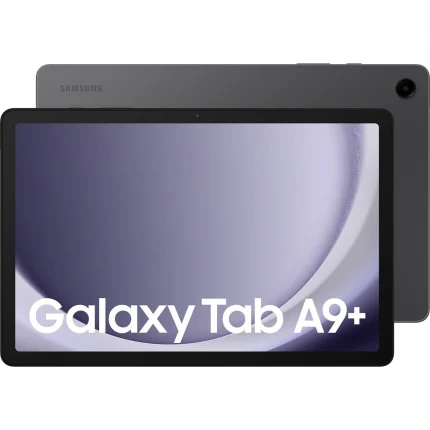 Tableta Samsung Galaxy Tab A9+ SM-X210 64 GB 11" 4 GB Wi-Fi 5