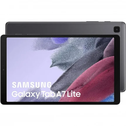 Tableta Samsung Galaxy Tab A7 Lite SM-T225N 4G LTE 32 GB 22,1 cm